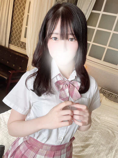 りの プロフィール画像
