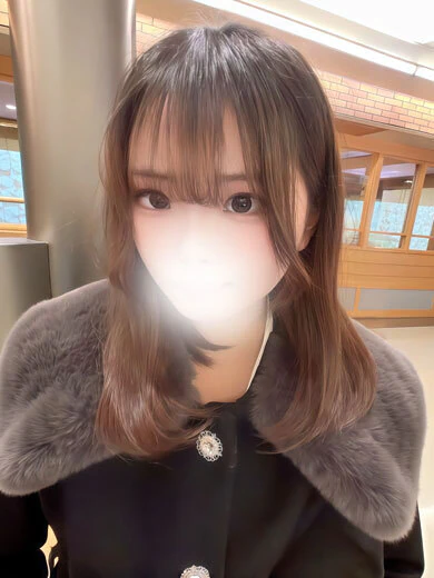 ここあ プロフィール画像
