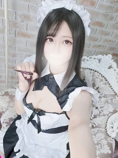 さえ プロフィール画像