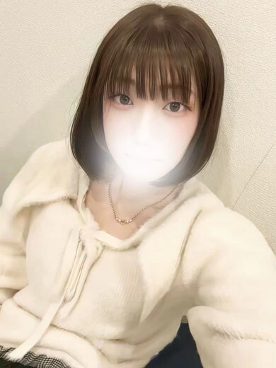 いろは プロフィール画像