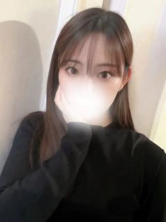 みあ