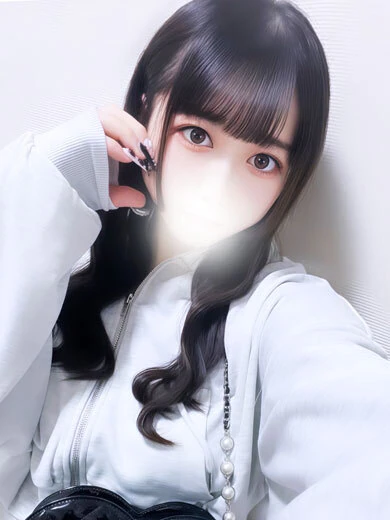 ひめの プロフィール画像