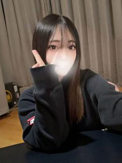 とあ