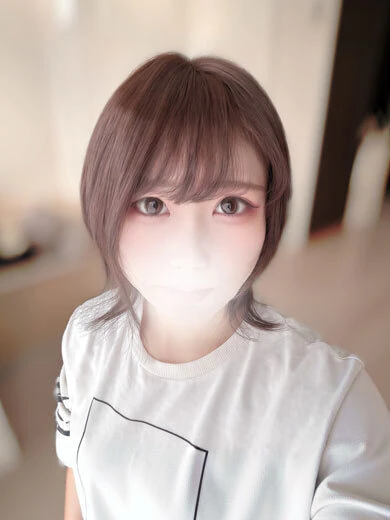 ゆら プロフィール画像