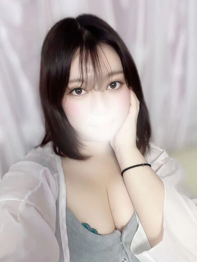 ひびき プロフィール画像