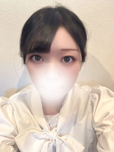 るう プロフィール画像