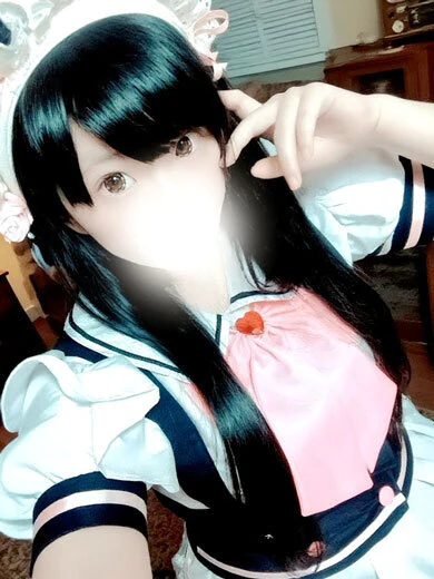 えいな プロフィール画像