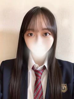 ゆきな