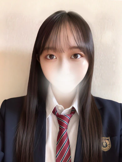 ゆきな プロフィール画像