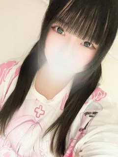 あいす