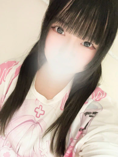 あいす プロフィール画像