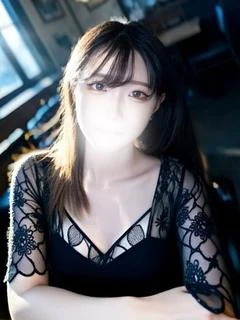 りり