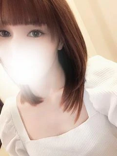 ゆき