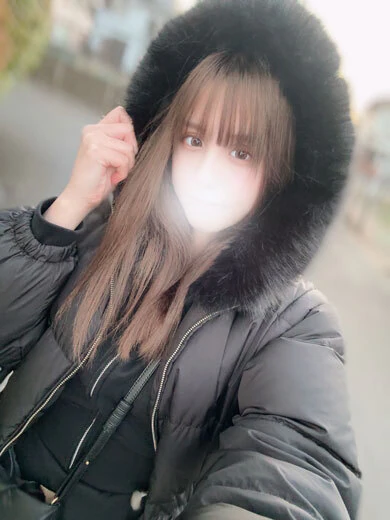 のあ プロフィール画像
