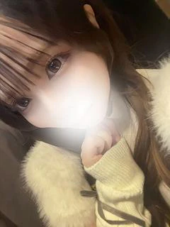 なな