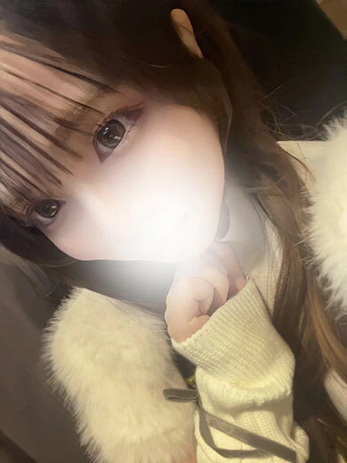 なな プロフィール画像