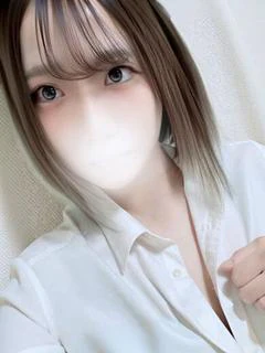 りな