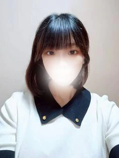なつ