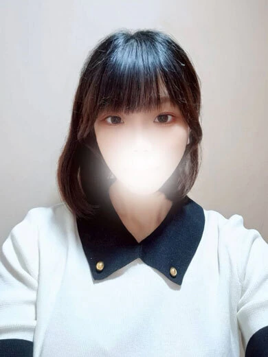 なつ プロフィール画像