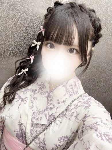 あむ プロフィール画像