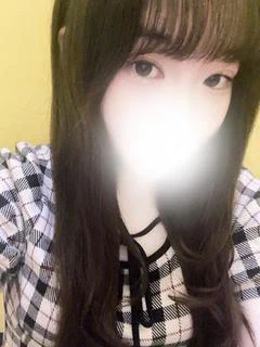 もあな