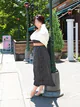 浜崎りさ プロフィール画像