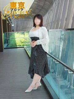 浜崎りさ