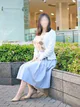 松村綾子 プロフィール画像
