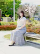 石射純恵 プロフィール画像