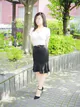 桐島環 プロフィール画像