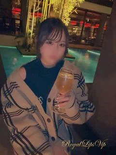 しおり【ロイヤルレディ】