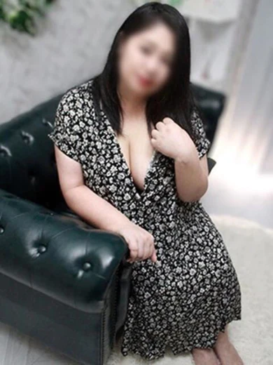 高杉 プロフィール画像