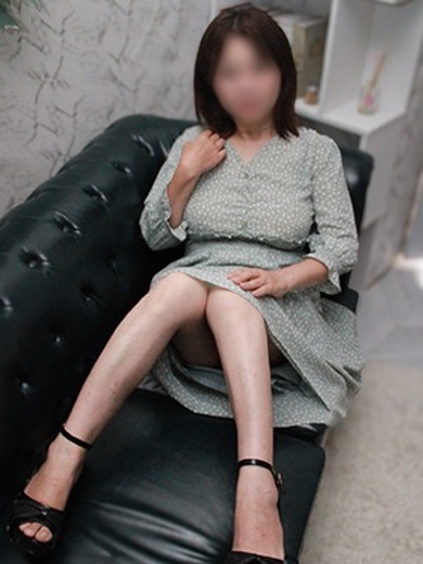目黒 プロフィール画像