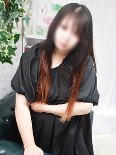萩野 プロフィール画像