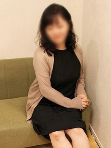 和久井 プロフィール画像