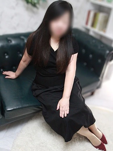 守屋 プロフィール画像