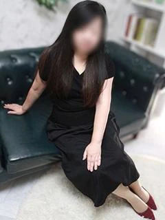 守屋