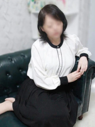 園田 プロフィール画像