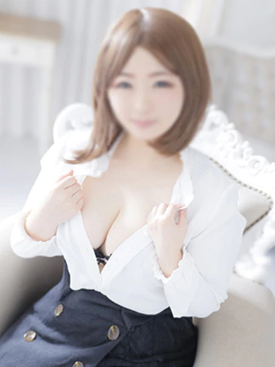 灰谷 プロフィール画像
