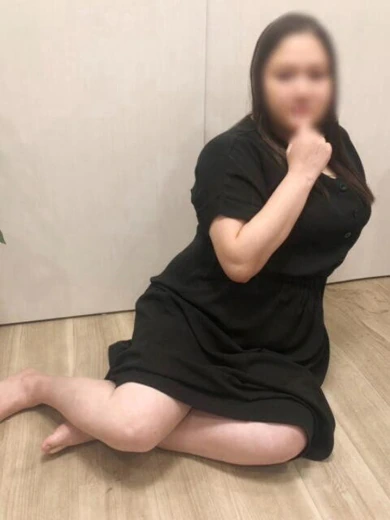 品川 プロフィール画像