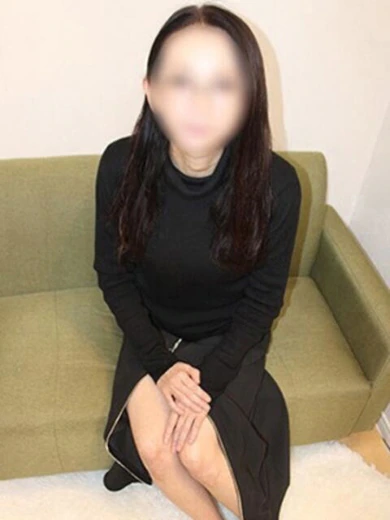 深沢 プロフィール画像