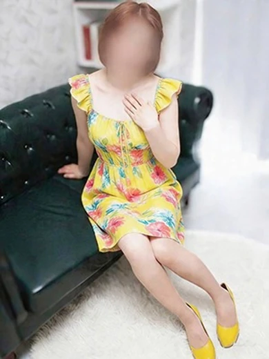 里田 プロフィール画像