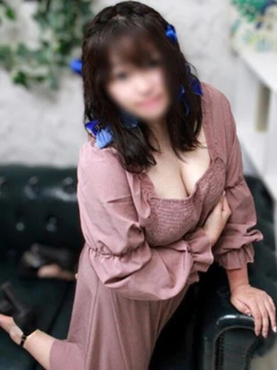 岡田 プロフィール画像