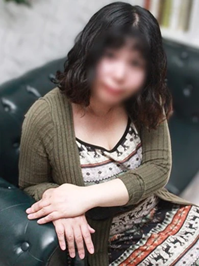 月岡 プロフィール画像