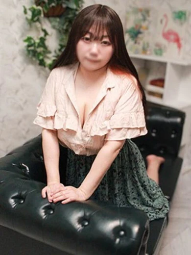 飛鳥（あすか） プロフィール画像
