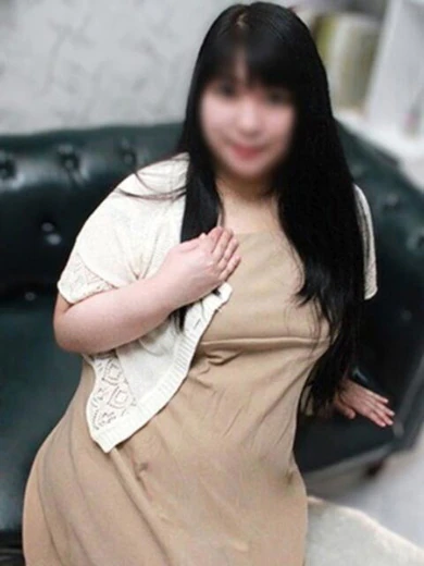 原 プロフィール画像