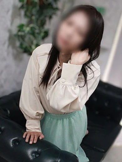 笹良 プロフィール画像