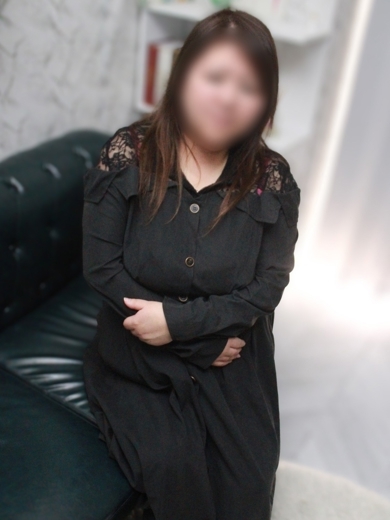 我妻 プロフィール画像