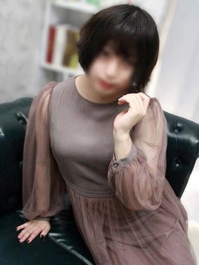 能年 プロフィール画像