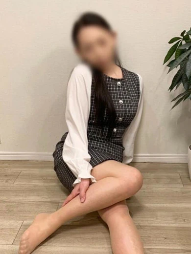 艶花 プロフィール画像